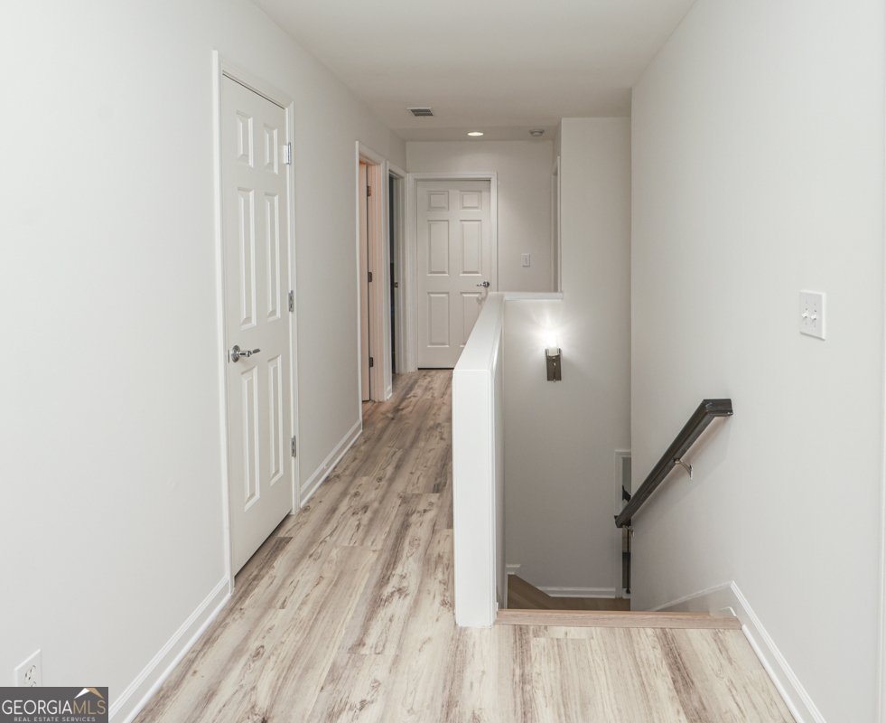 585 Cricklewood Drive Drive Suwanee - 2