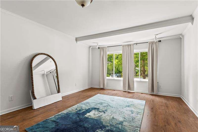 875 Eleanor Court Atlanta - 14