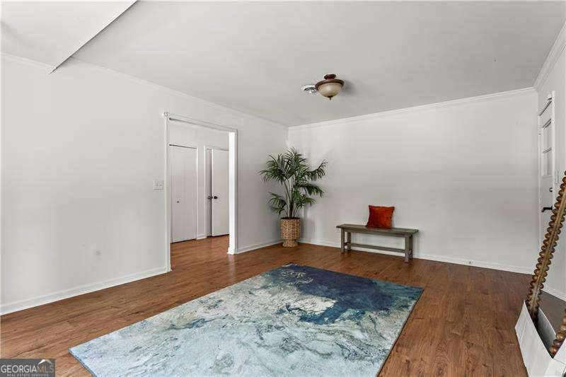 875 Eleanor Court Atlanta - 15