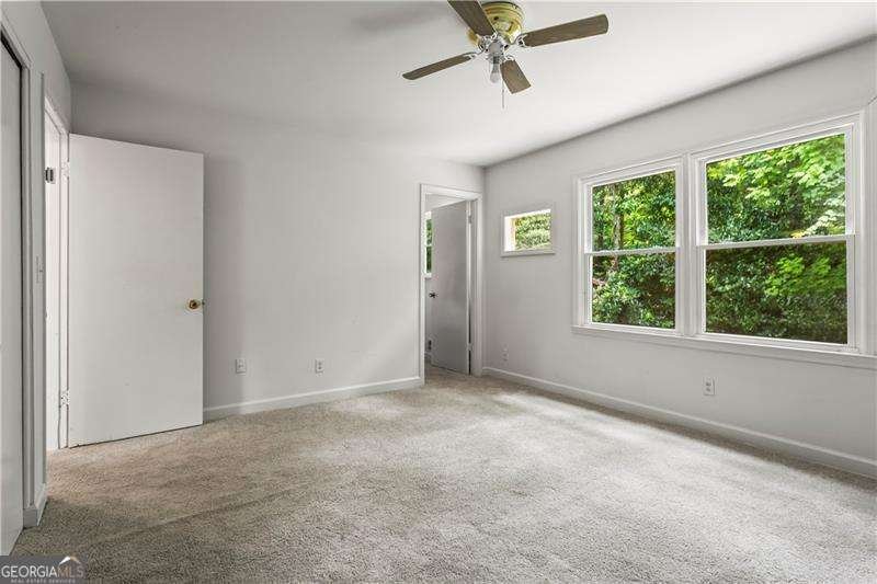 875 Eleanor Court Atlanta - 17