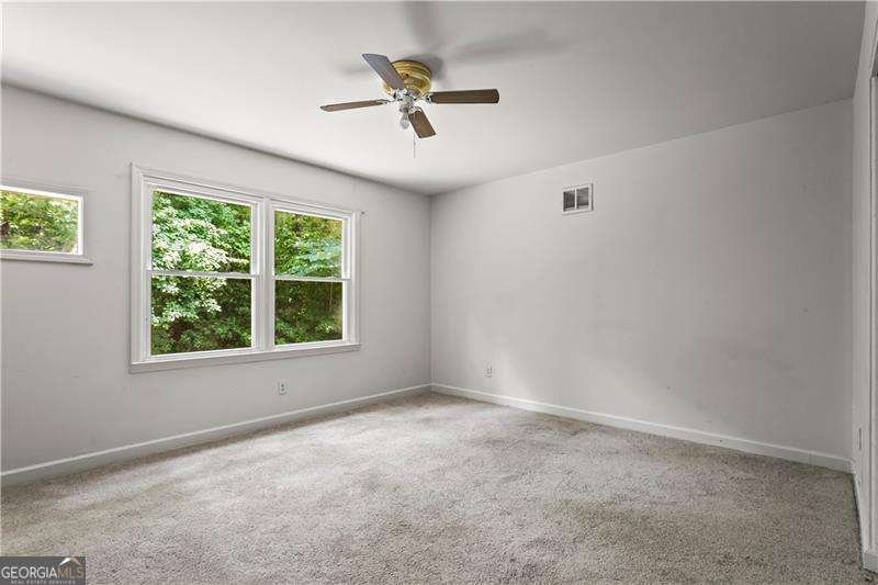 875 Eleanor Court Atlanta - 18