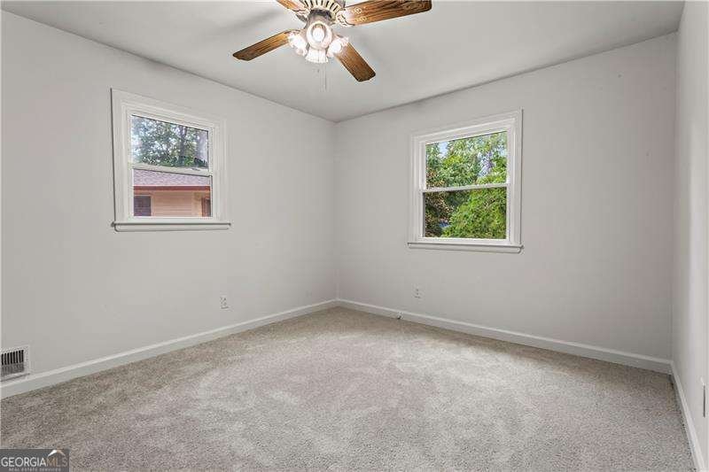 875 Eleanor Court Atlanta - 21