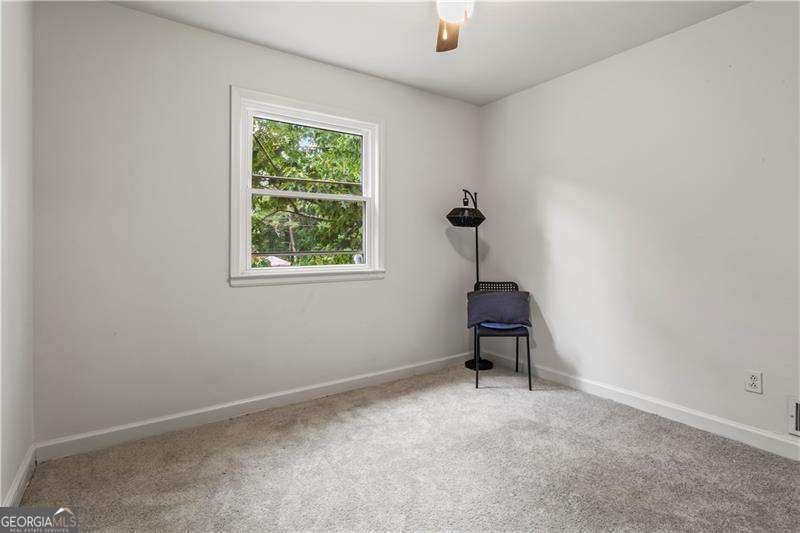 875 Eleanor Court Atlanta - 22