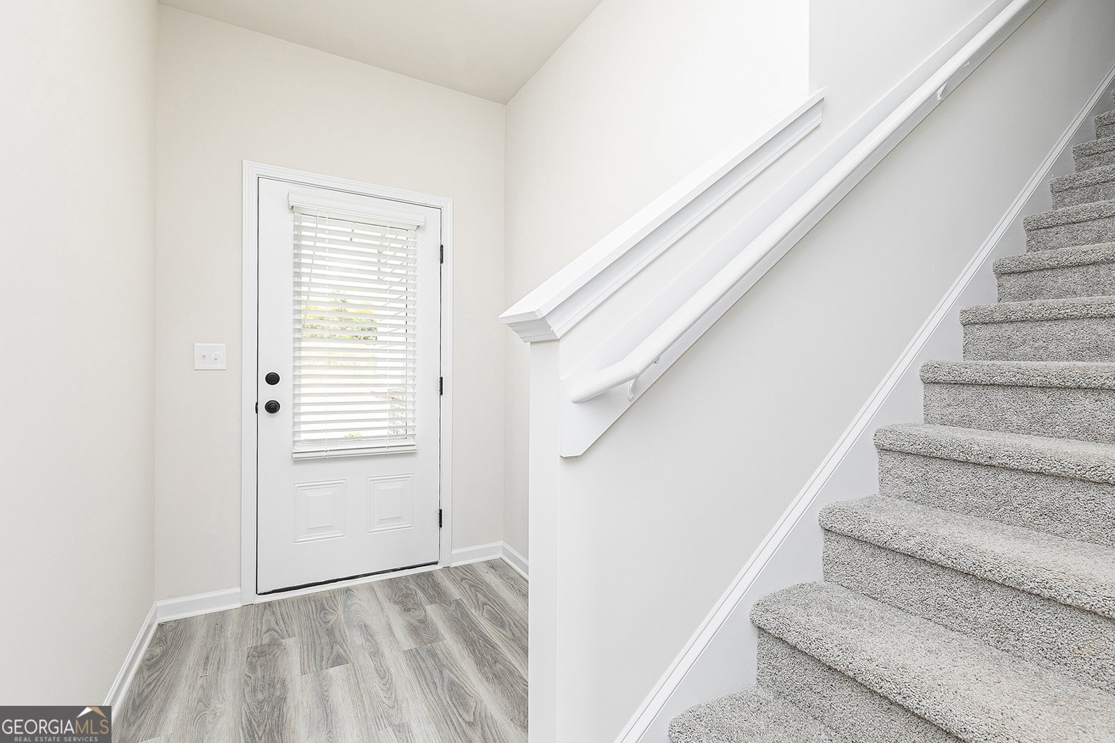 320 Egret Court Jefferson - 4
