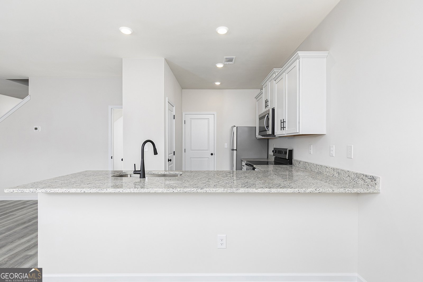 320 Egret Court Jefferson - 9