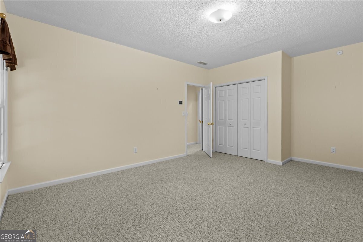 132 Sea Island Drive Peachtree City - 30