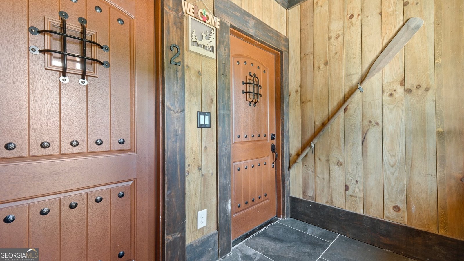 610 Madola Road Epworth - 1