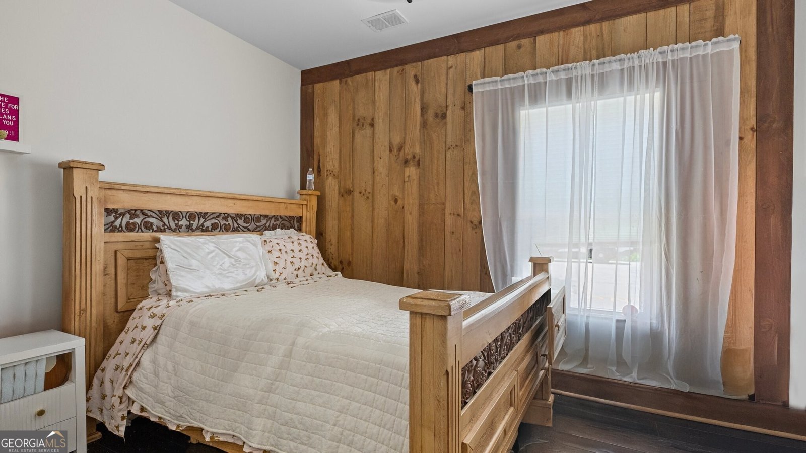 610 Madola Road Epworth - 10