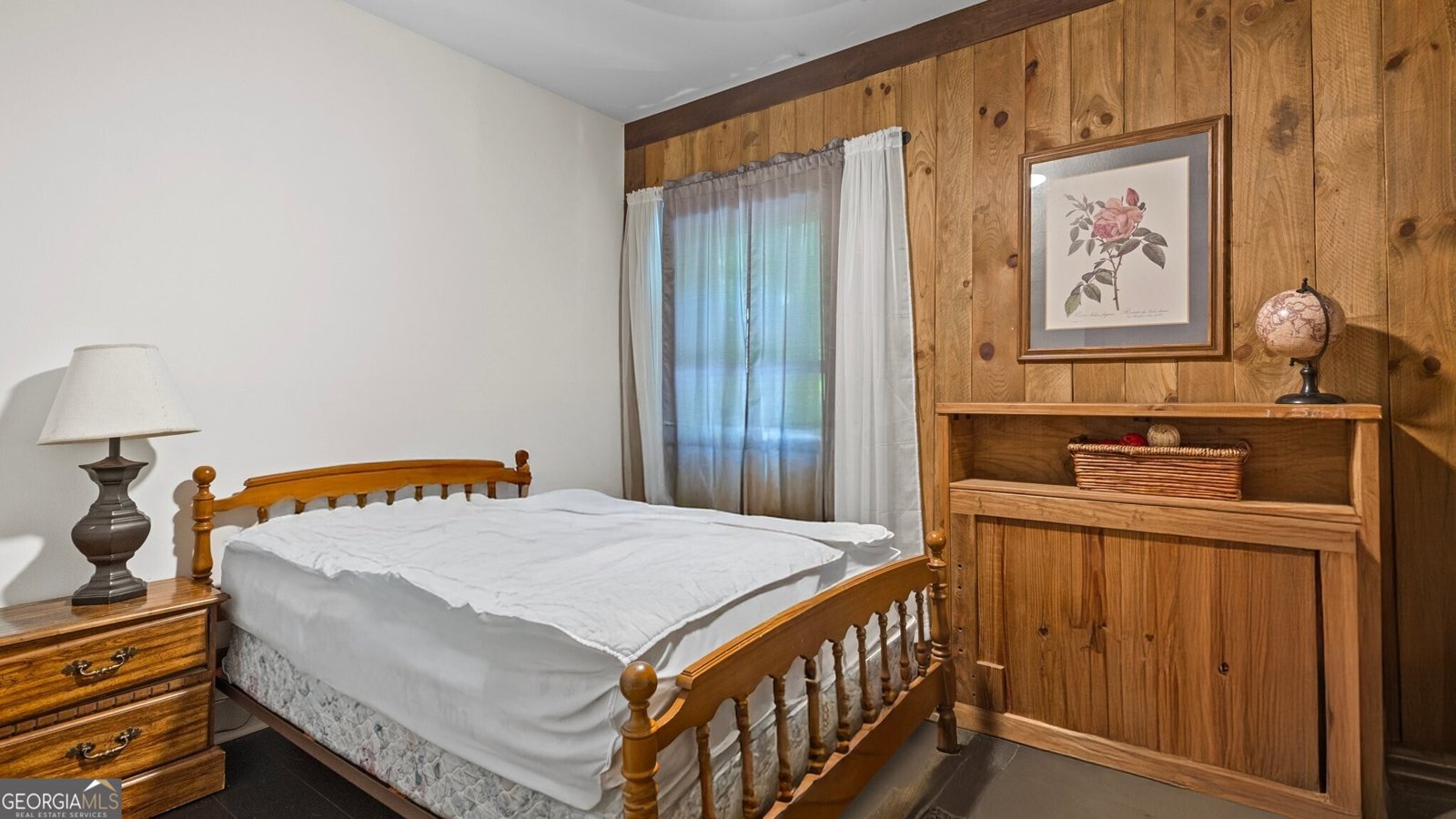 610 Madola Road Epworth - 11