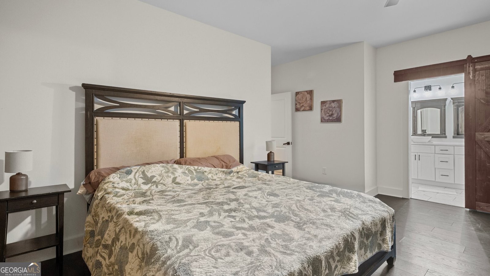 610 Madola Road Epworth - 12