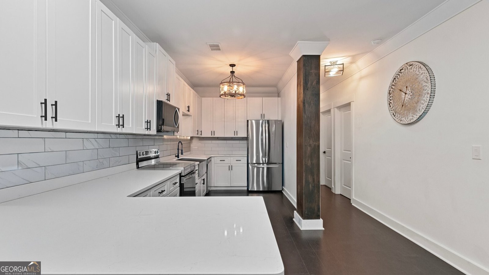 610 Madola Road Epworth - 2