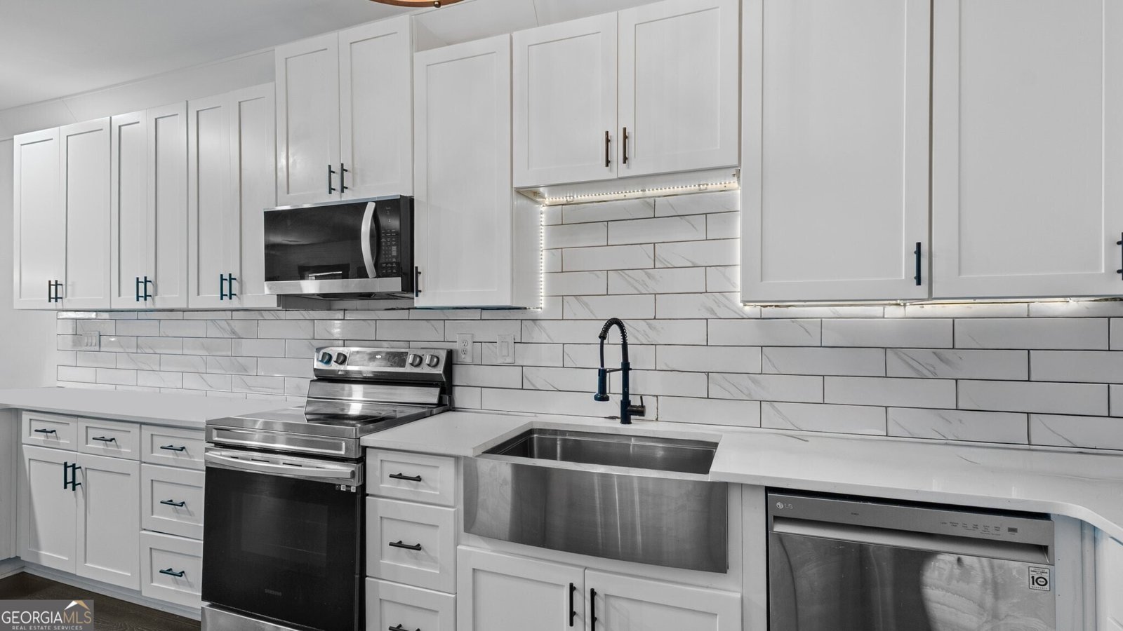 610 Madola Road Epworth - 3
