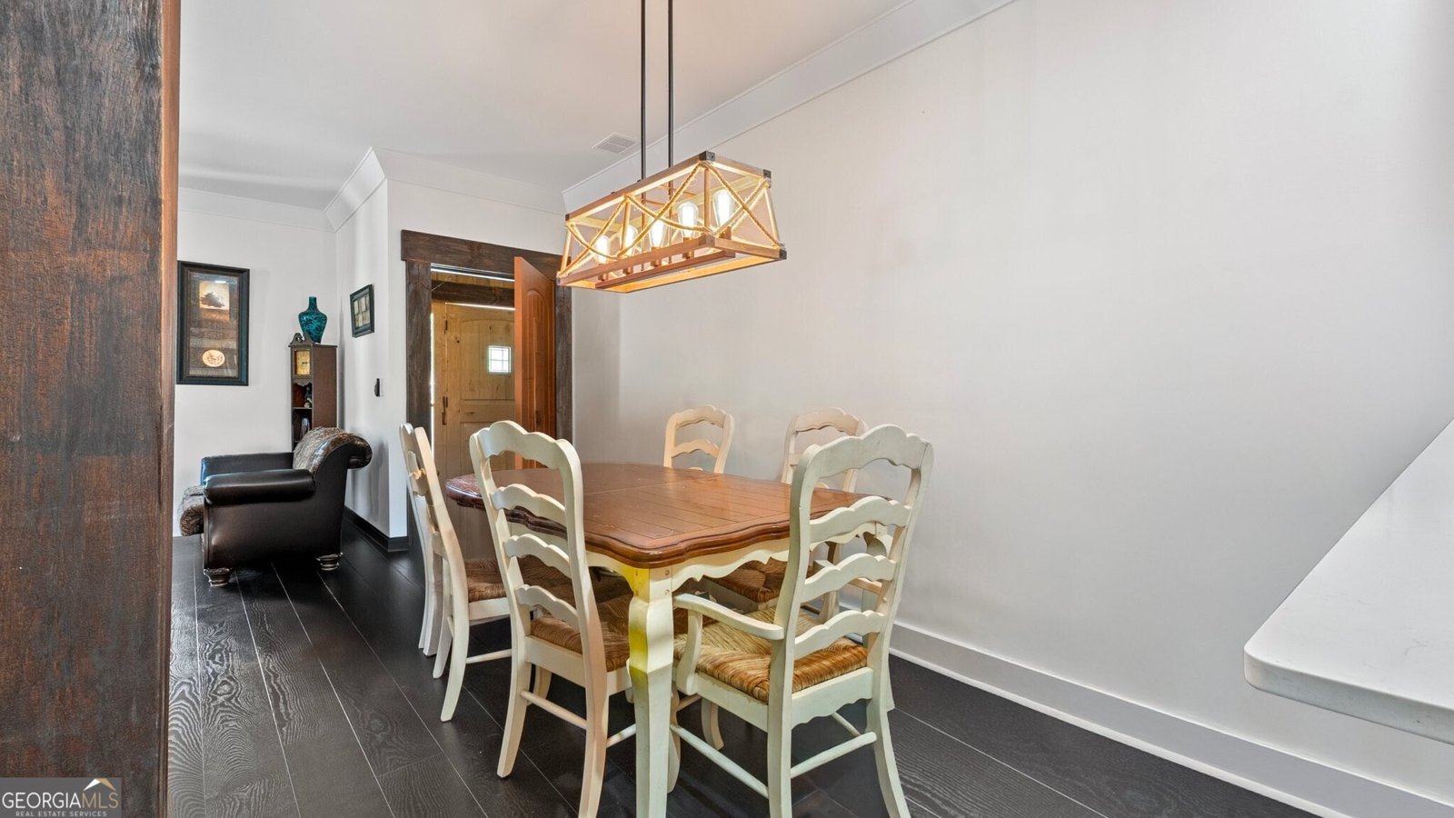 610 Madola Road Epworth - 4