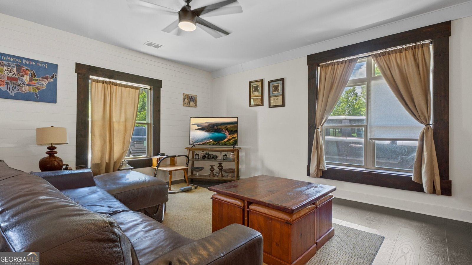 610 Madola Road Epworth - 5