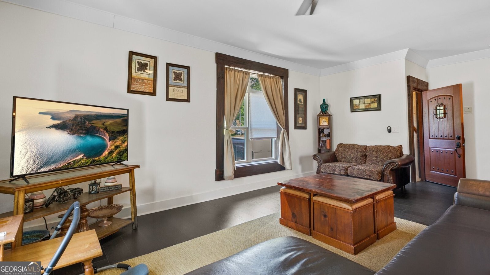610 Madola Road Epworth - 6
