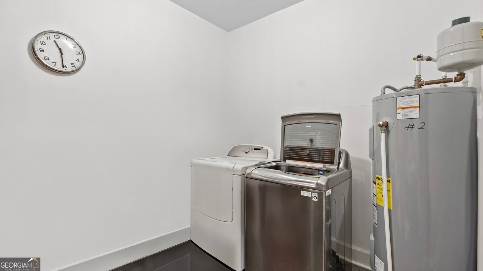 610 Madola Road Epworth - 7