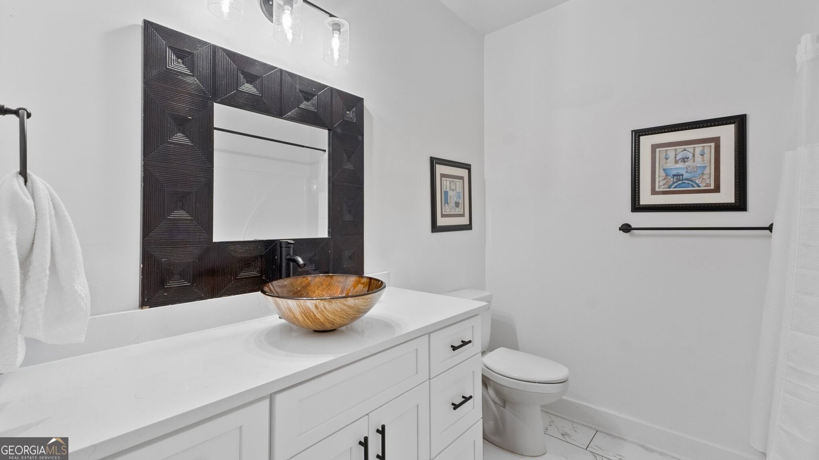 610 Madola Road Epworth - 8
