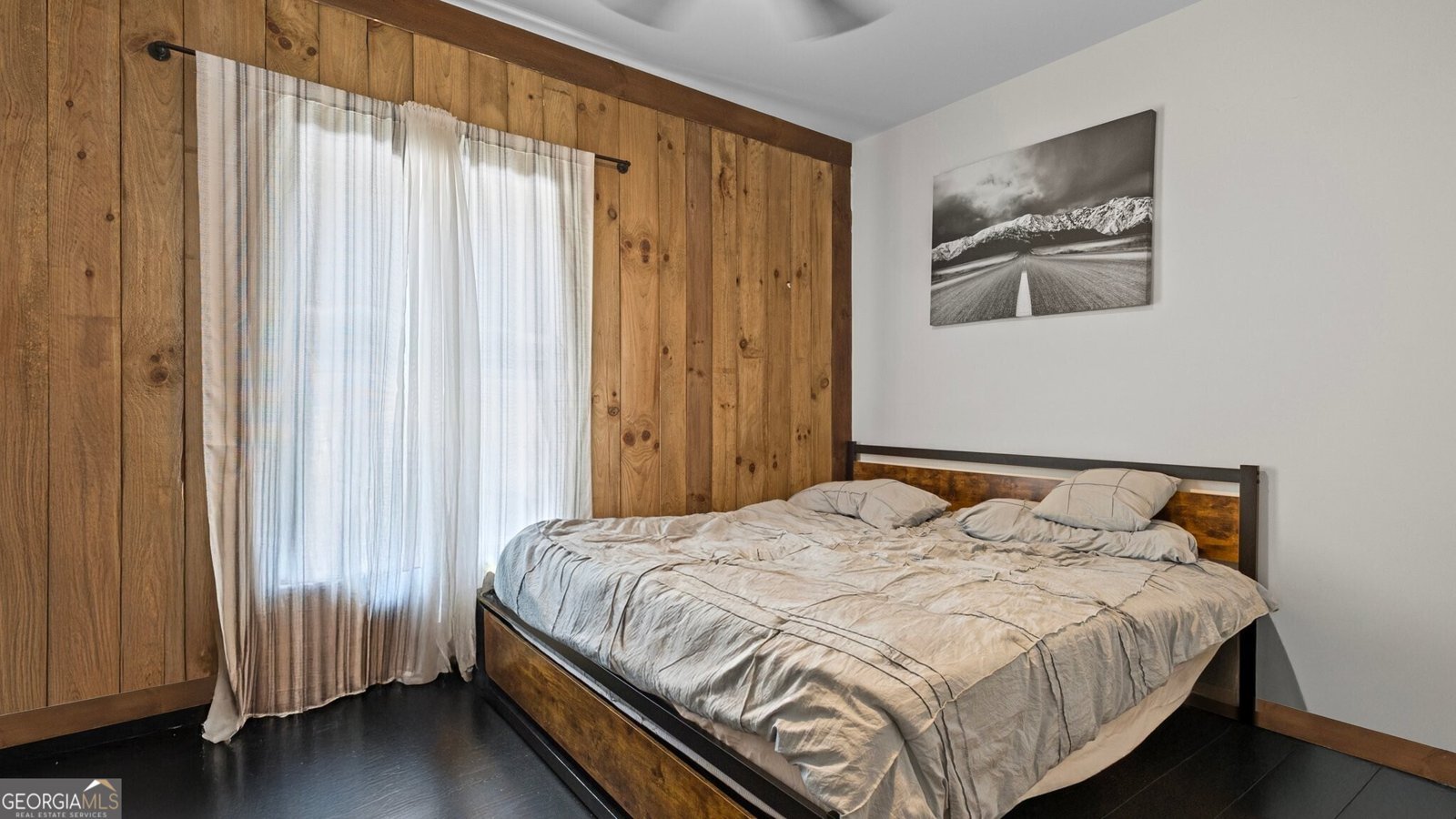 610 Madola Road Epworth - 9