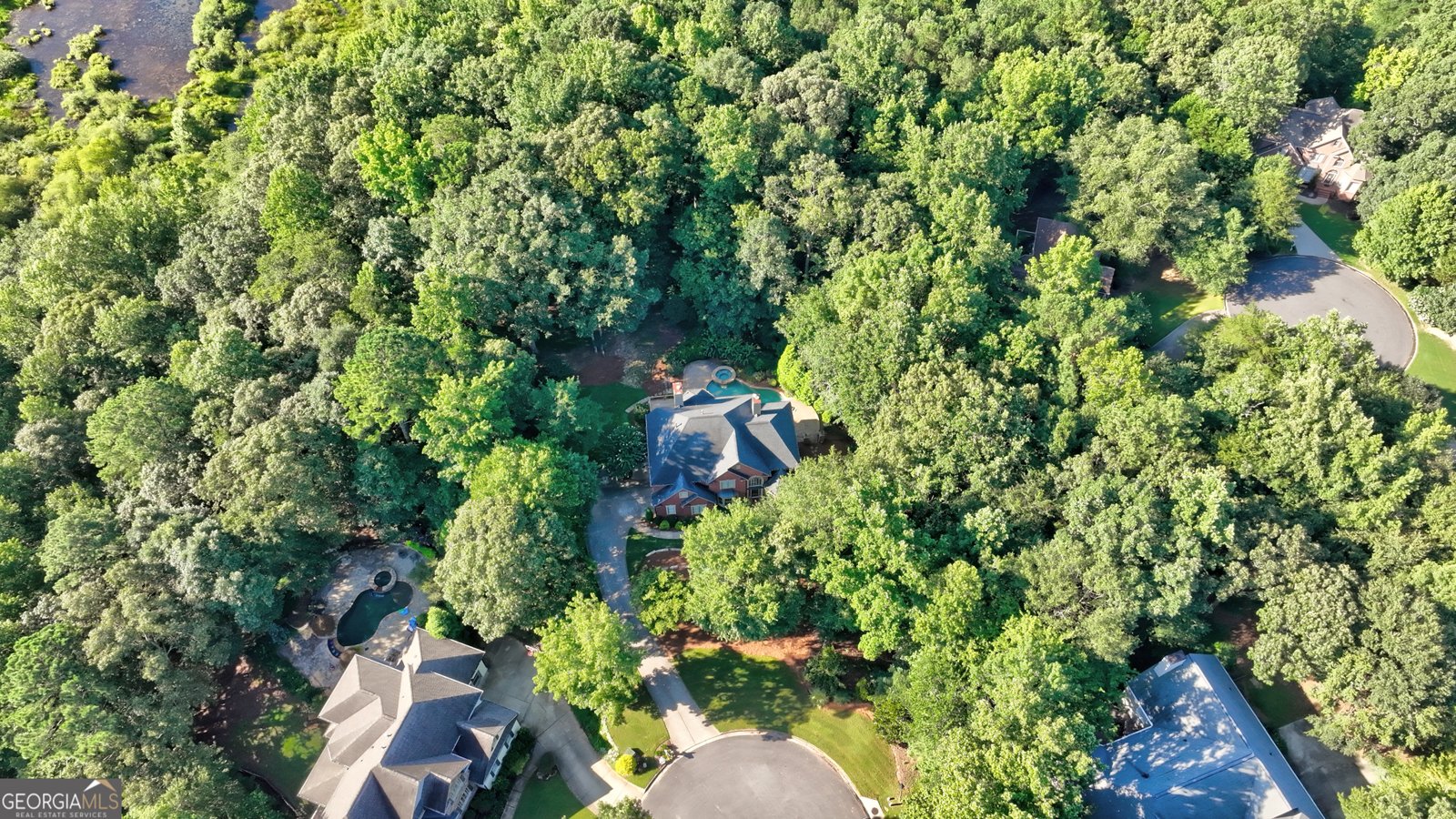 3620 Woodbury Creek Drive Cumming - 24