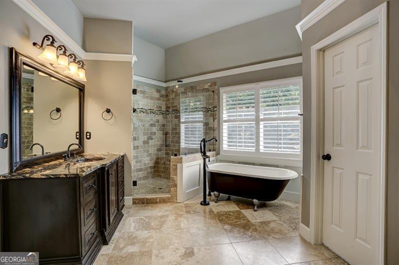 3620 Woodbury Creek Drive Cumming - 59