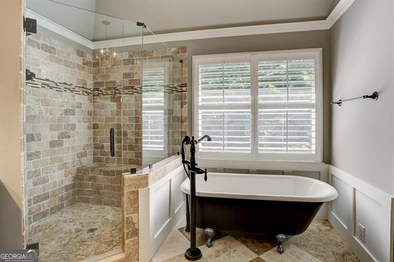 3620 Woodbury Creek Drive Cumming - 60