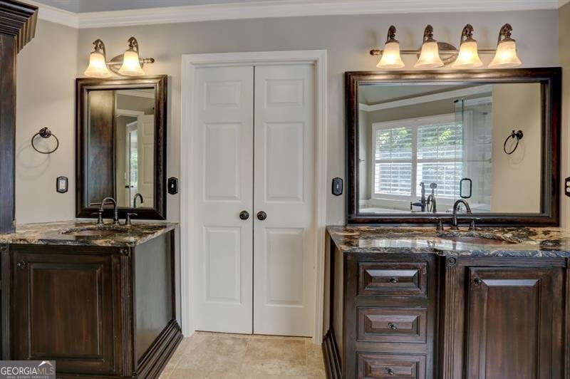 3620 Woodbury Creek Drive Cumming - 62