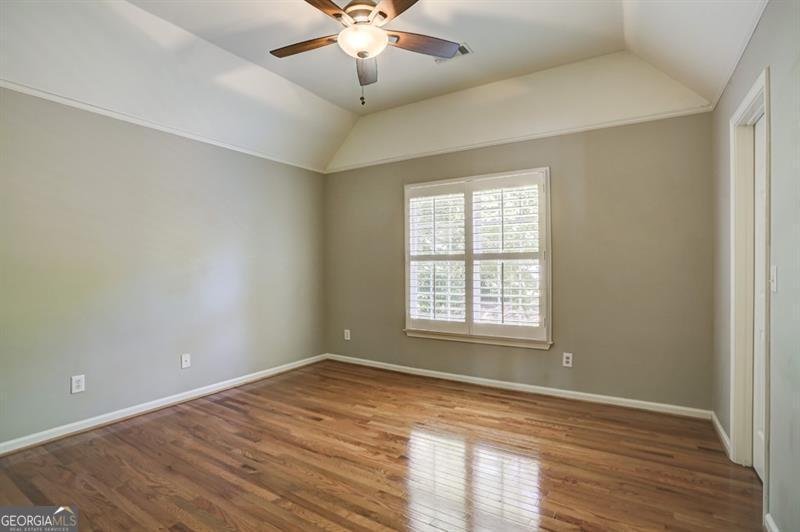 3620 Woodbury Creek Drive Cumming - 65