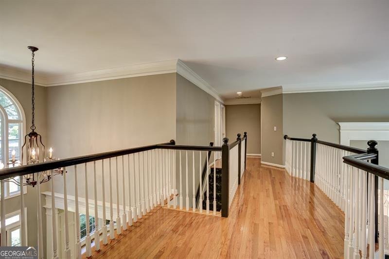 3620 Woodbury Creek Drive Cumming - 66