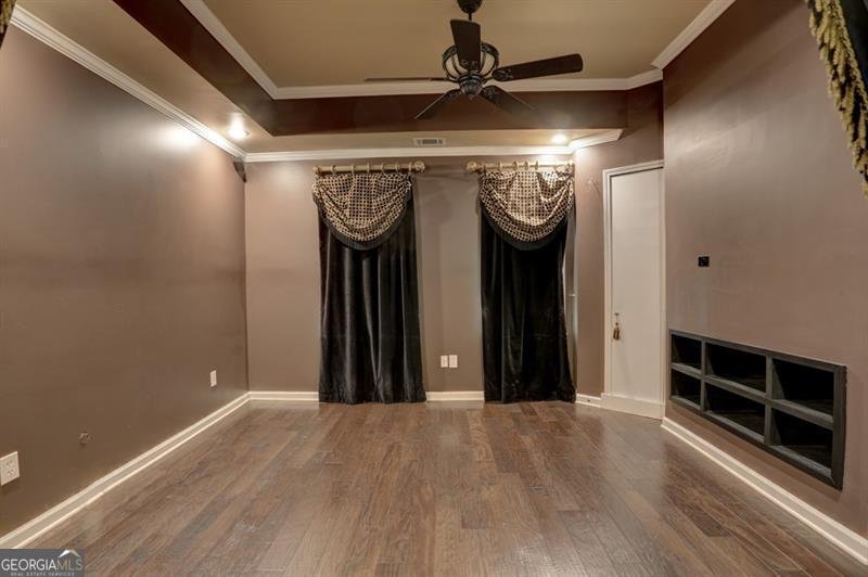 3620 Woodbury Creek Drive Cumming - 7