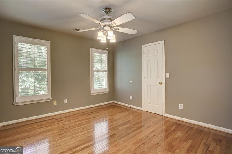 3620 Woodbury Creek Drive Cumming - 70