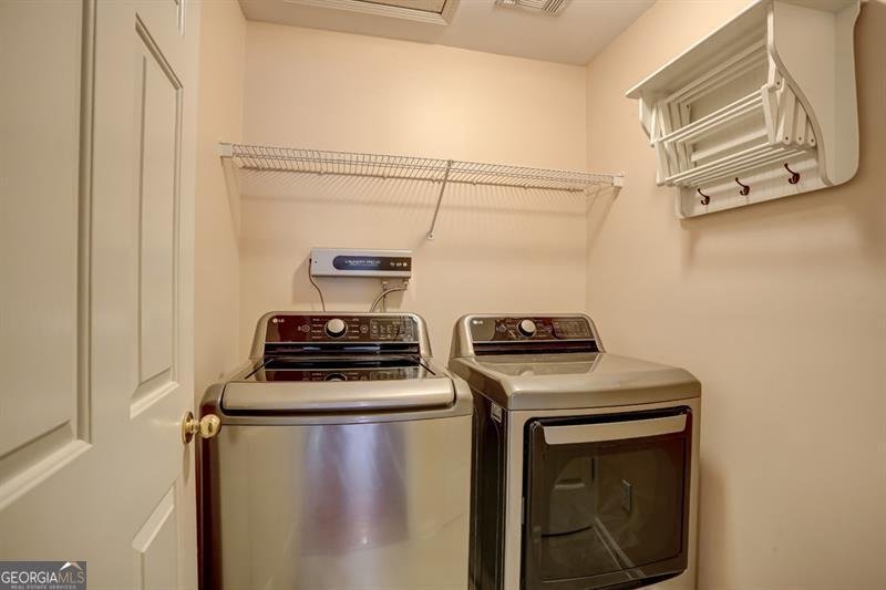 3620 Woodbury Creek Drive Cumming - 71