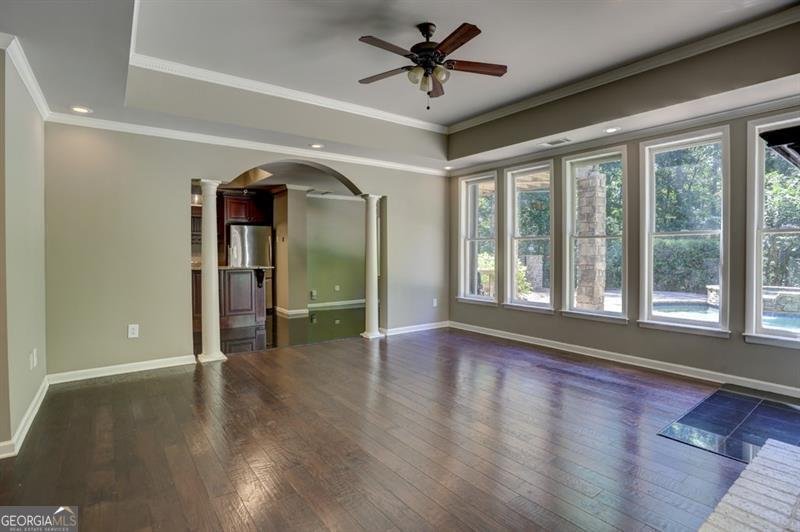 3620 Woodbury Creek Drive Cumming - 74