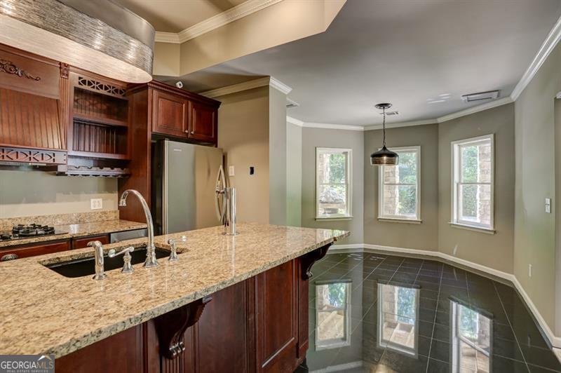 3620 Woodbury Creek Drive Cumming - 79