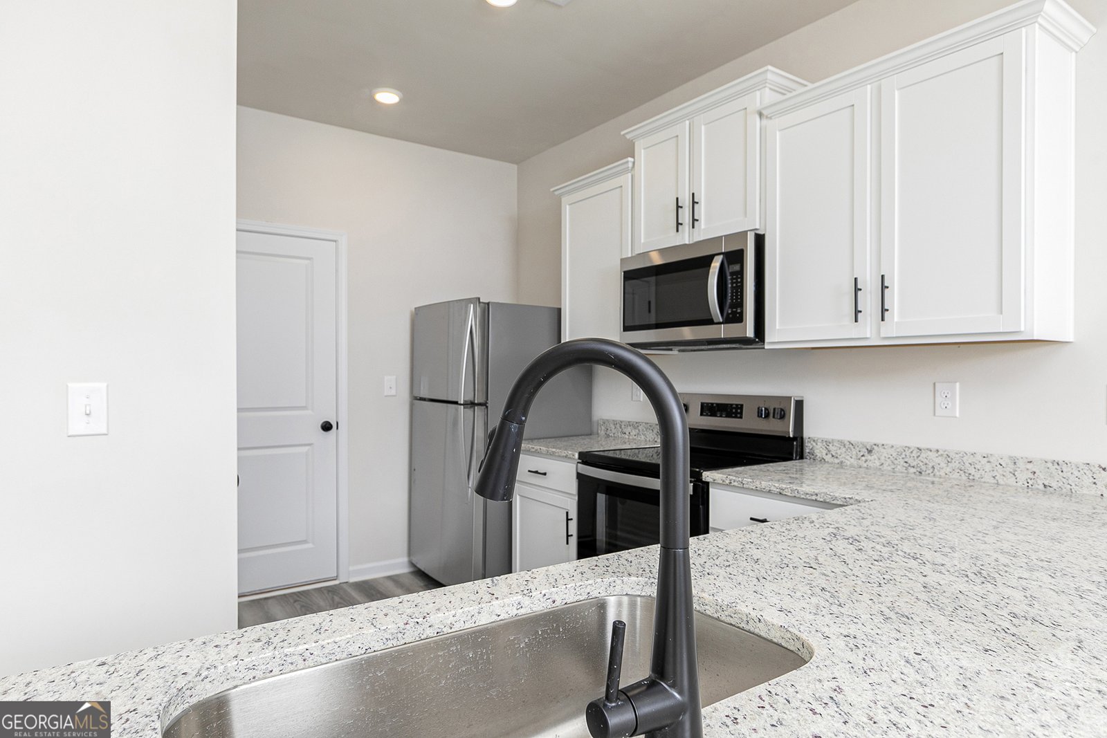 398 Egret Court Jefferson - 10