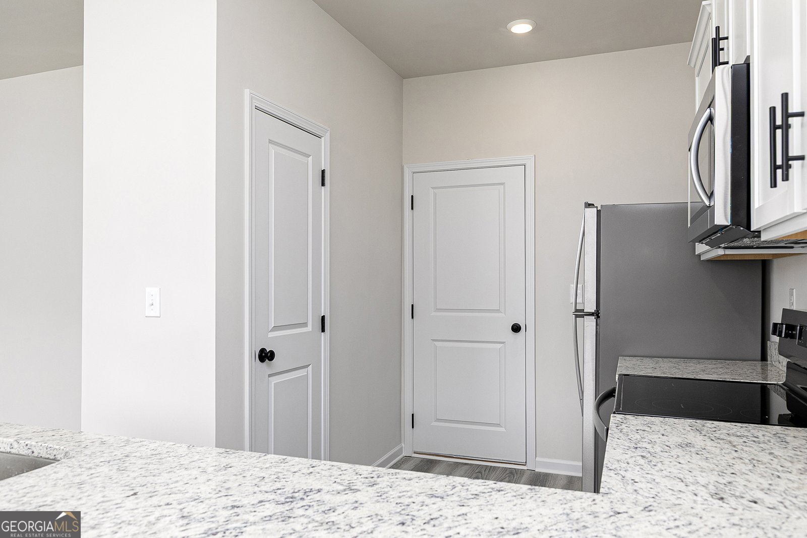398 Egret Court Jefferson - 11
