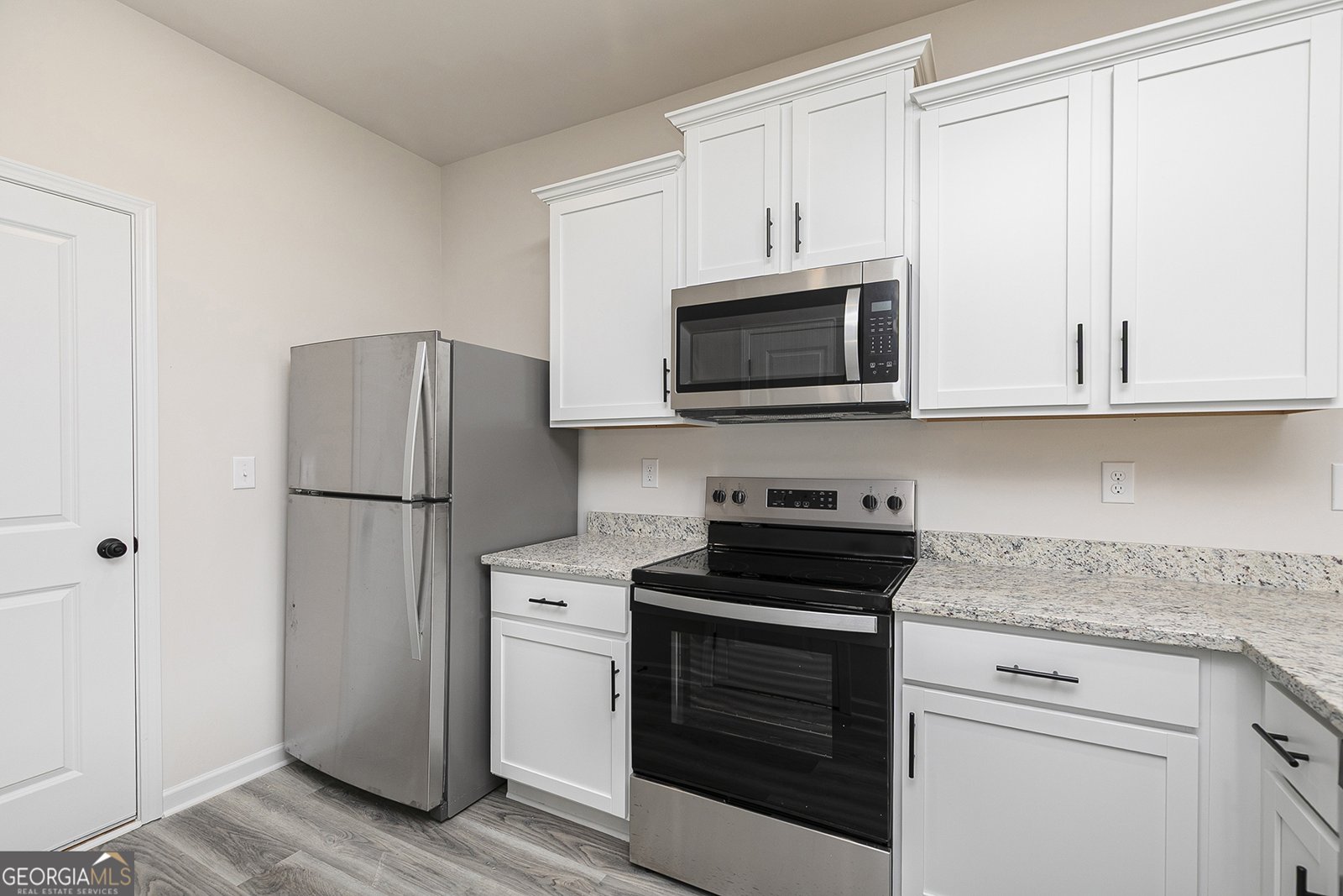 398 Egret Court Jefferson - 12