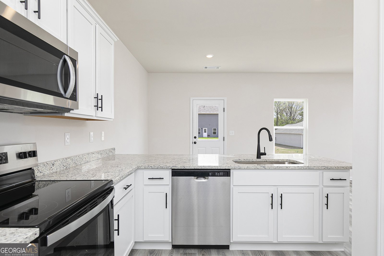 398 Egret Court Jefferson - 13