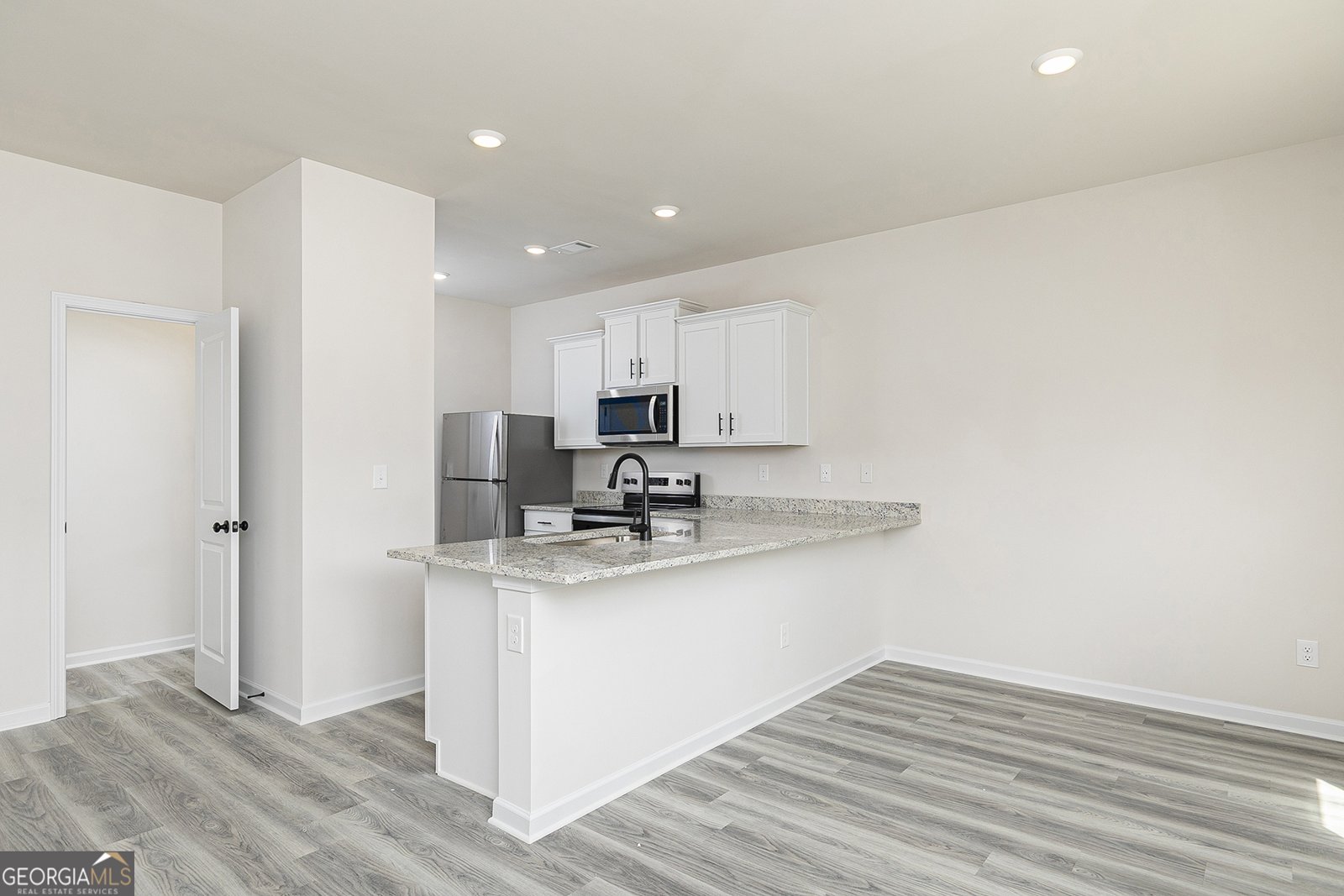 398 Egret Court Jefferson - 14