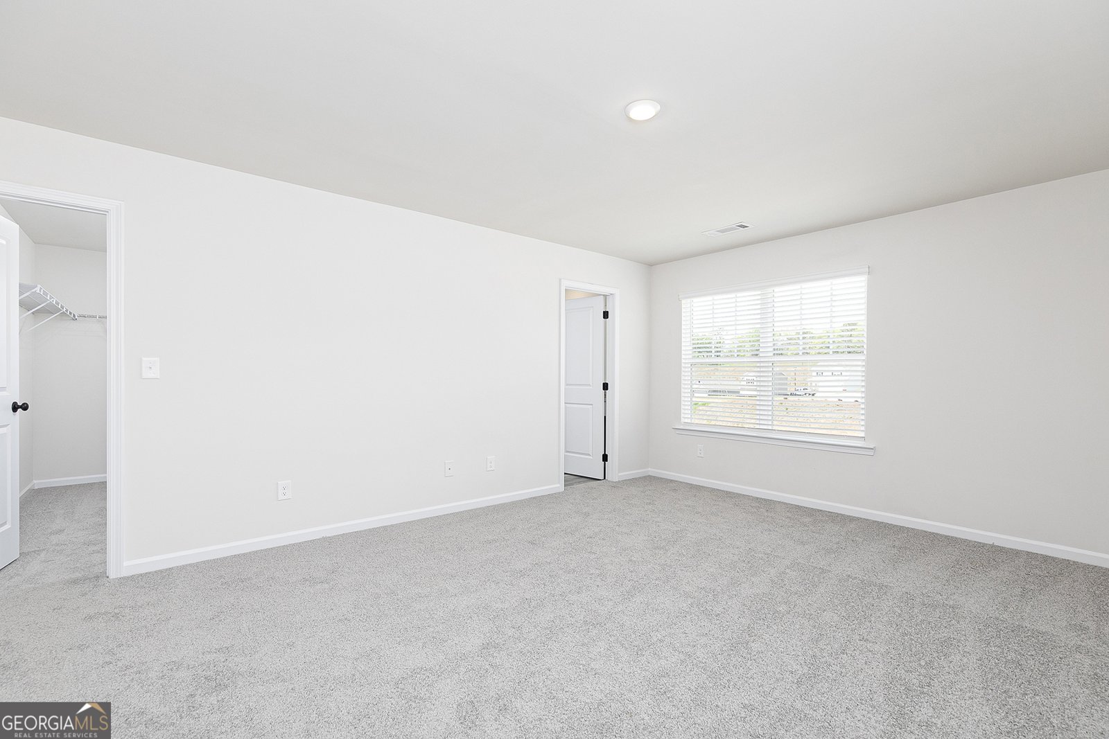 398 Egret Court Jefferson - 15