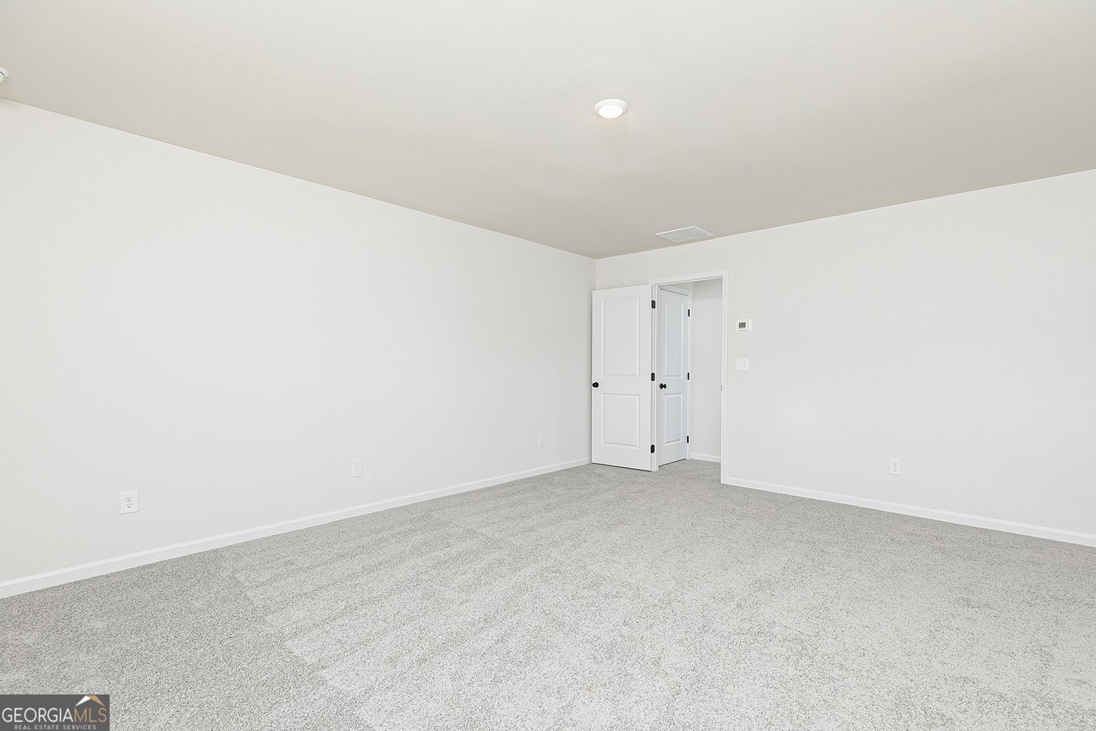 398 Egret Court Jefferson - 16