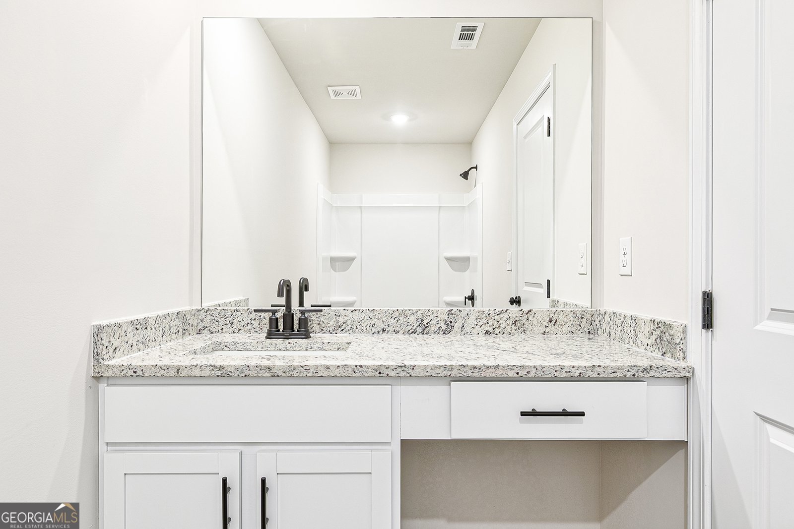 398 Egret Court Jefferson - 17