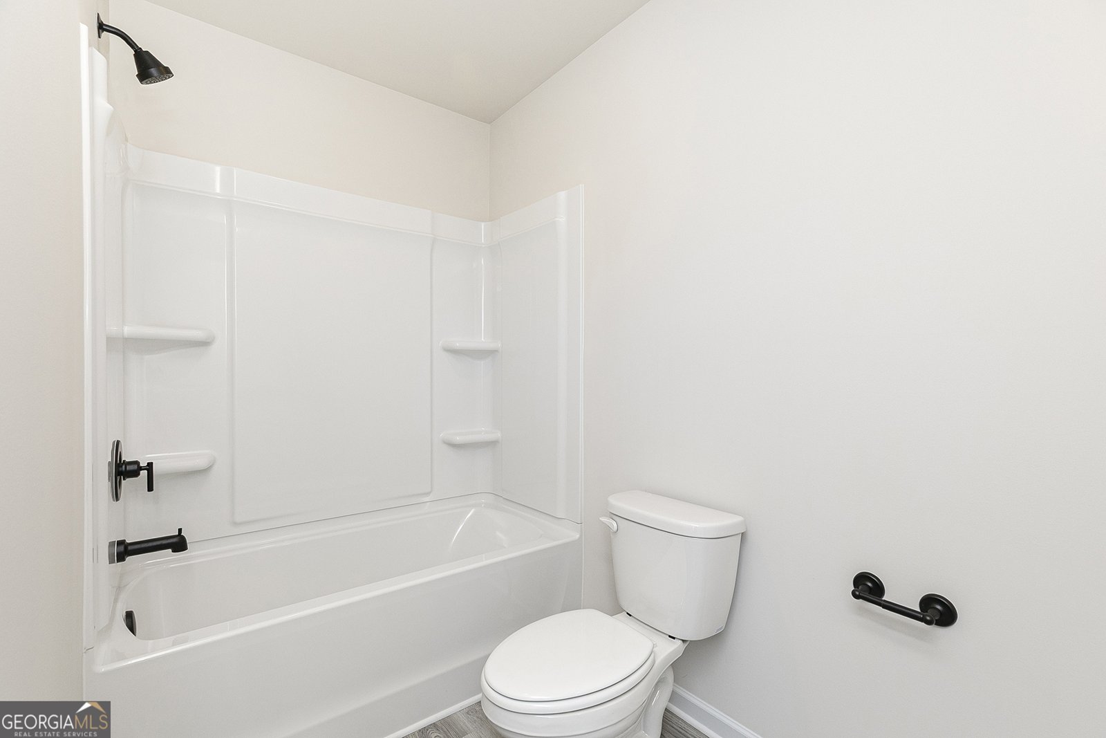 398 Egret Court Jefferson - 18