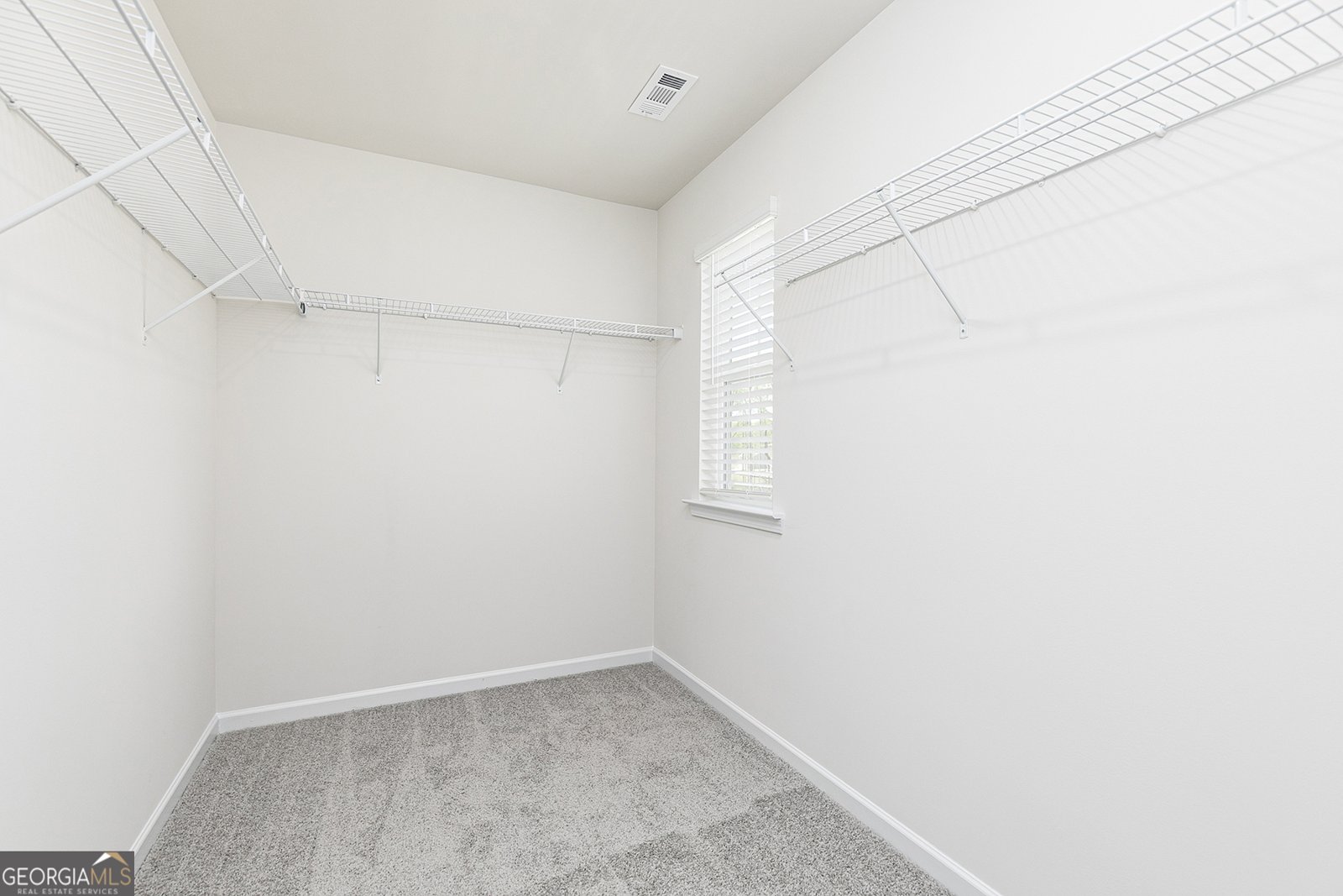 398 Egret Court Jefferson - 19