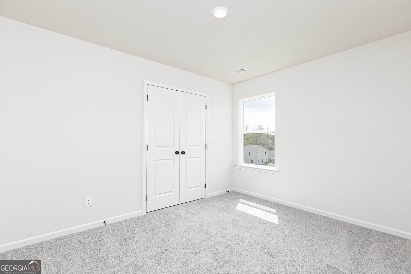 398 Egret Court Jefferson - 20