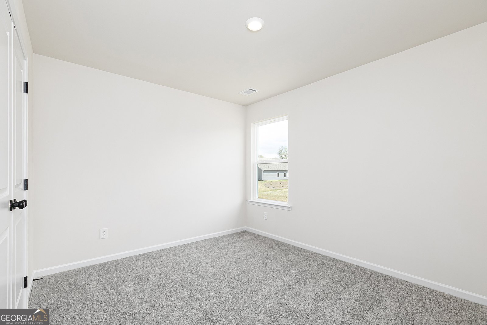 398 Egret Court Jefferson - 21