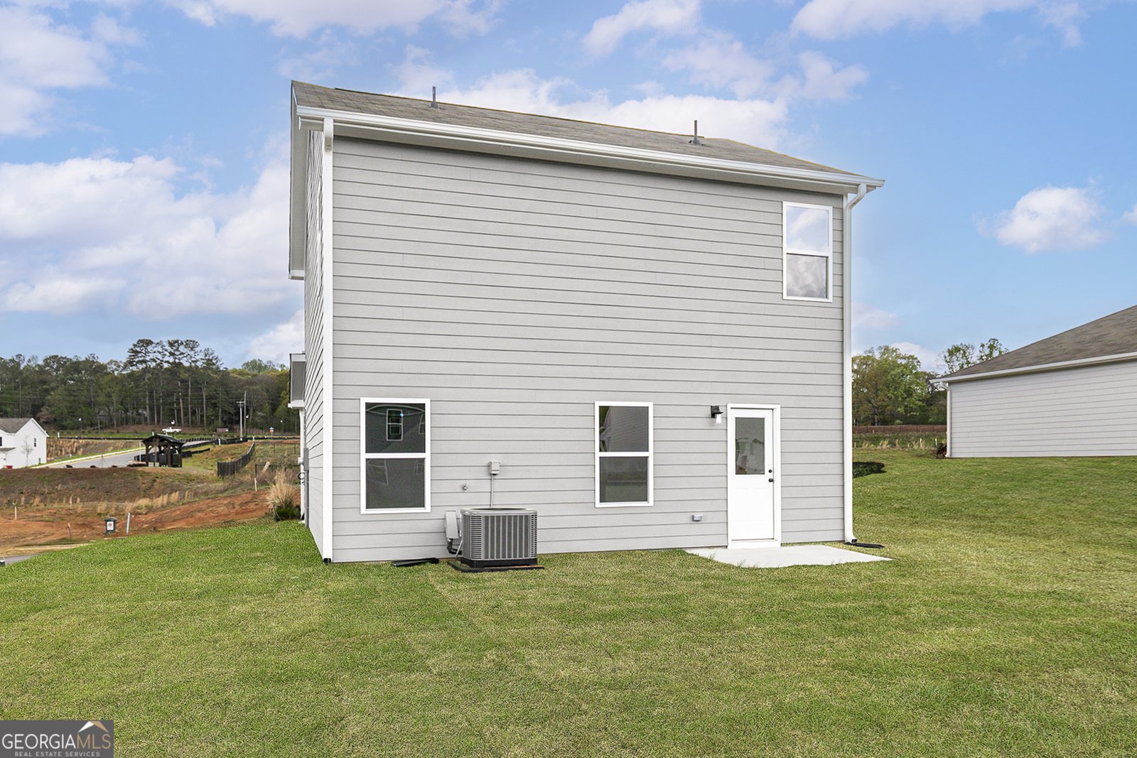 398 Egret Court Jefferson - 3