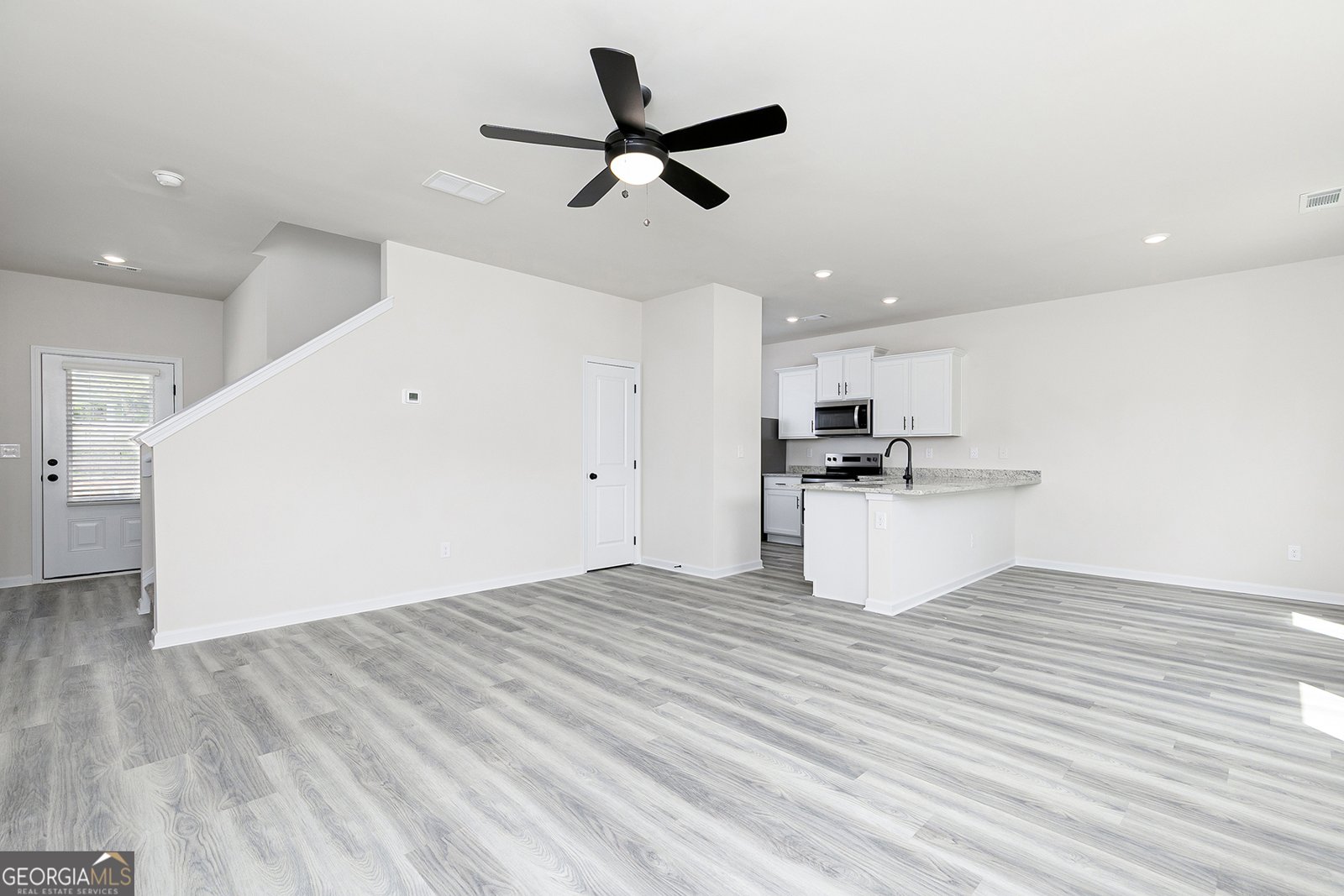 398 Egret Court Jefferson - 5