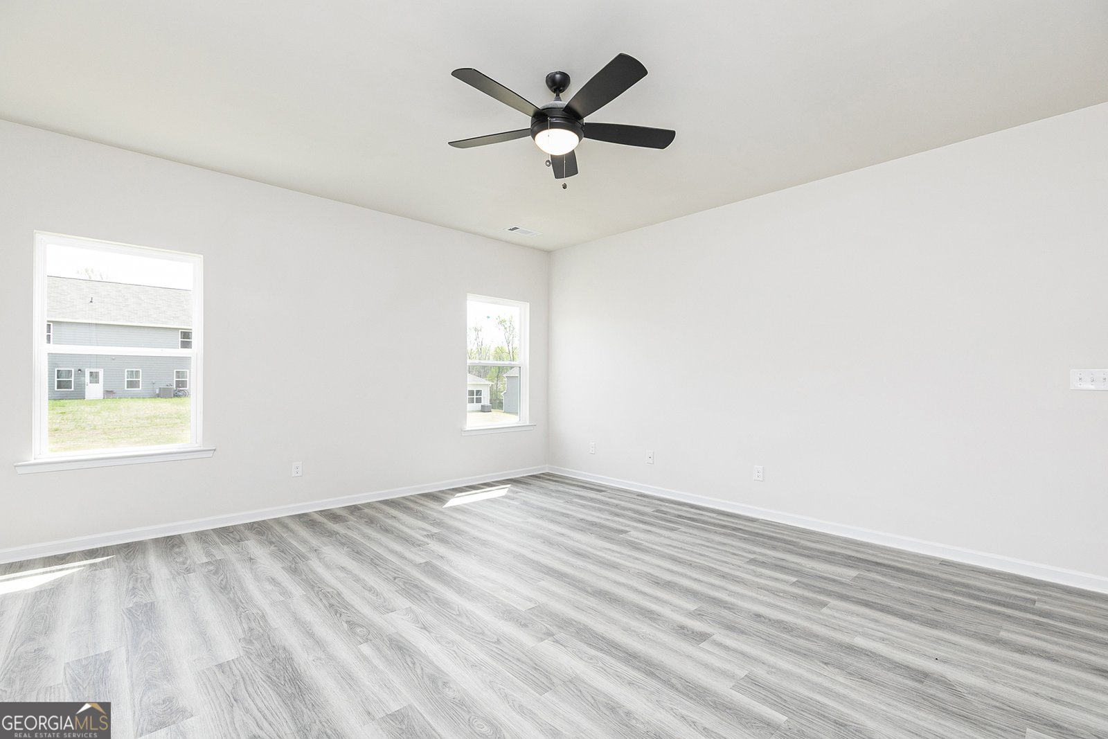 398 Egret Court Jefferson - 6