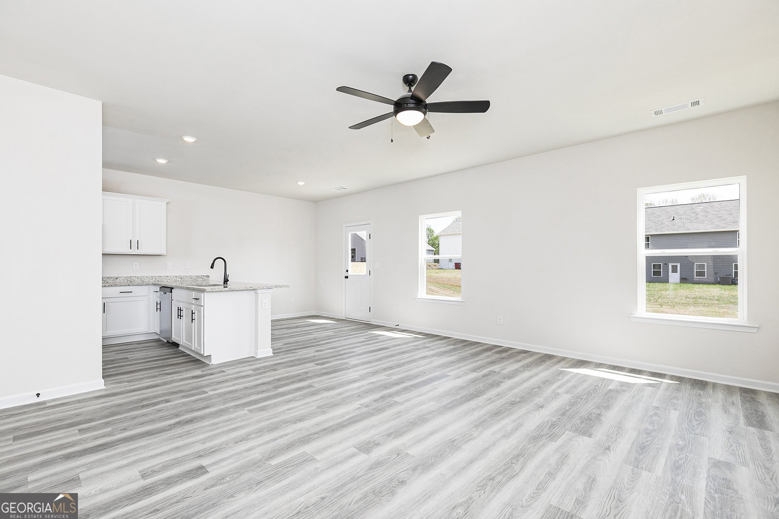 398 Egret Court Jefferson - 7