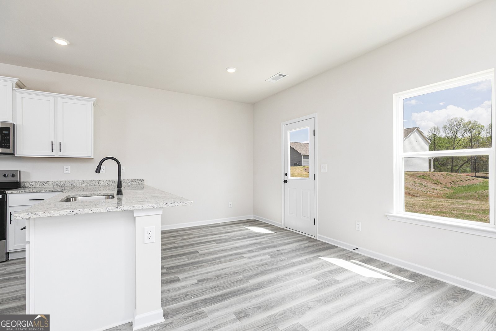 398 Egret Court Jefferson - 8